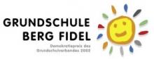 Logo Berg Fidel