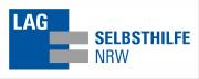 Logo Lag SB NRW