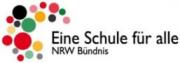 Logo NRW-Bündnis